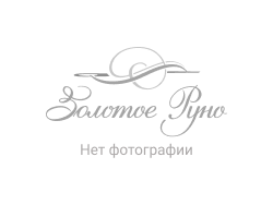 СЖ-050 Частичная комплектация набора «Весенний шарм»