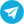 Канал 'Золотое Руно' в Telegram