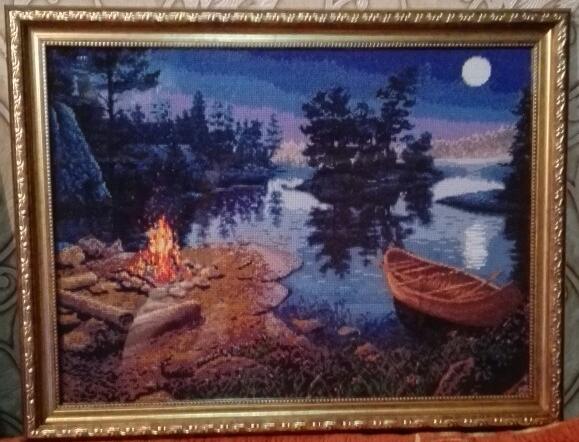 Изображение к отзыву Валентина Муртазина