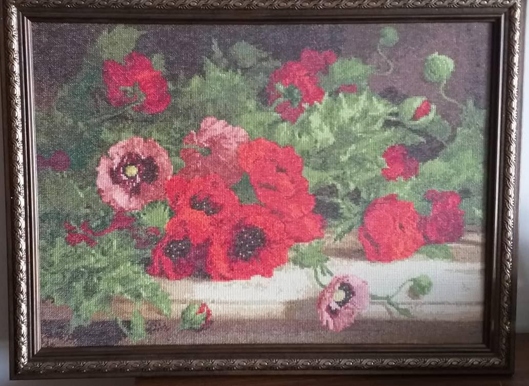 Изображение к отзыву Светлана(@svetlana_varkova)