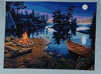 Изображение к отзыву Mariya Puchek