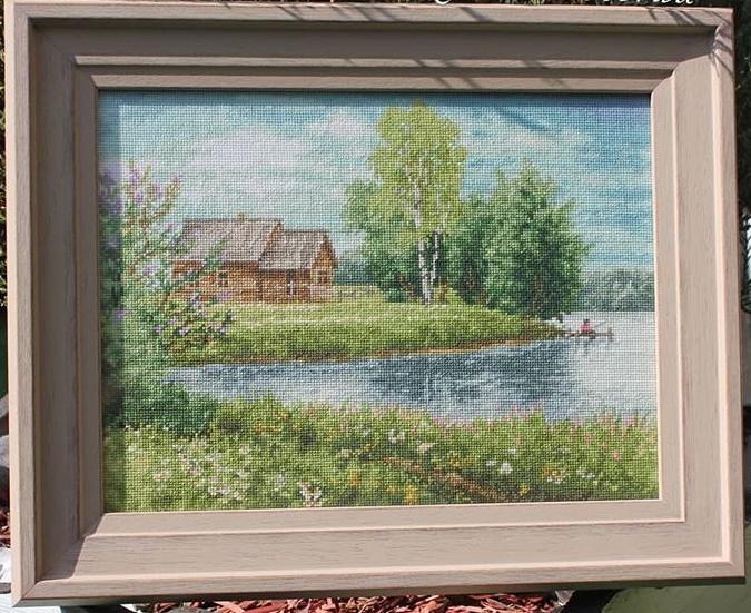 Изображение к отзыву Екатерина(@ekaterina07sova)