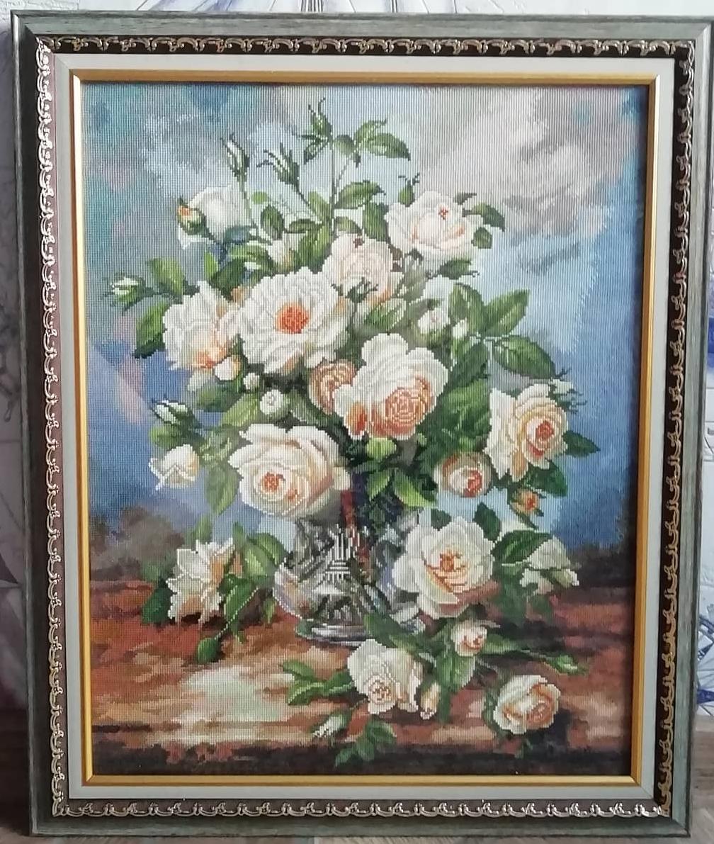 Изображение к отзыву Елена(@hellen_list)