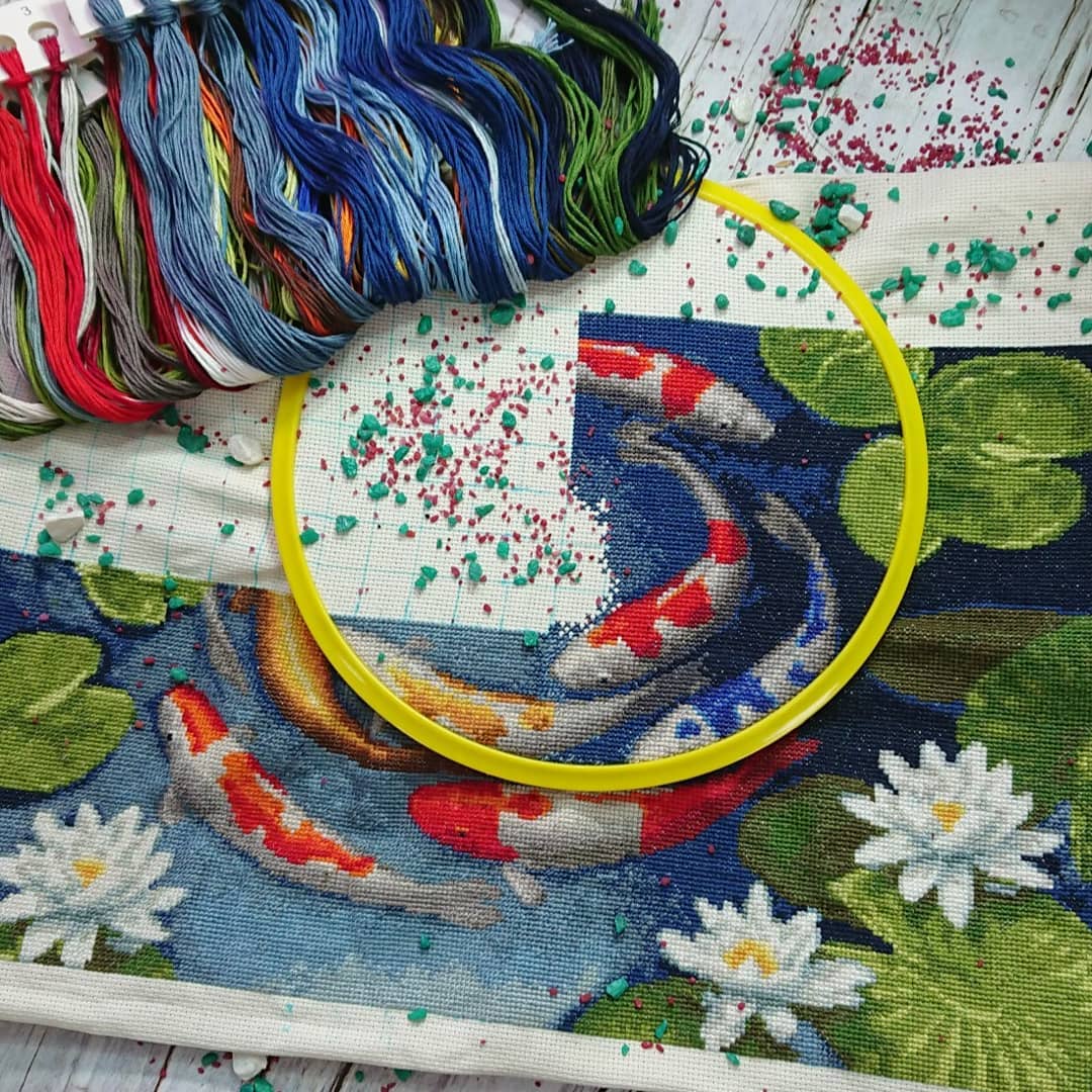 Изображение к отзыву @svetik_semisvetik777 №2