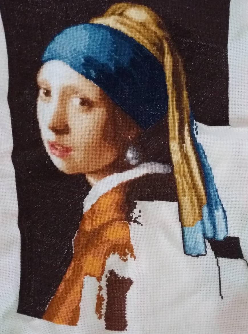 Изображение к отзыву @aloveryfunny №2