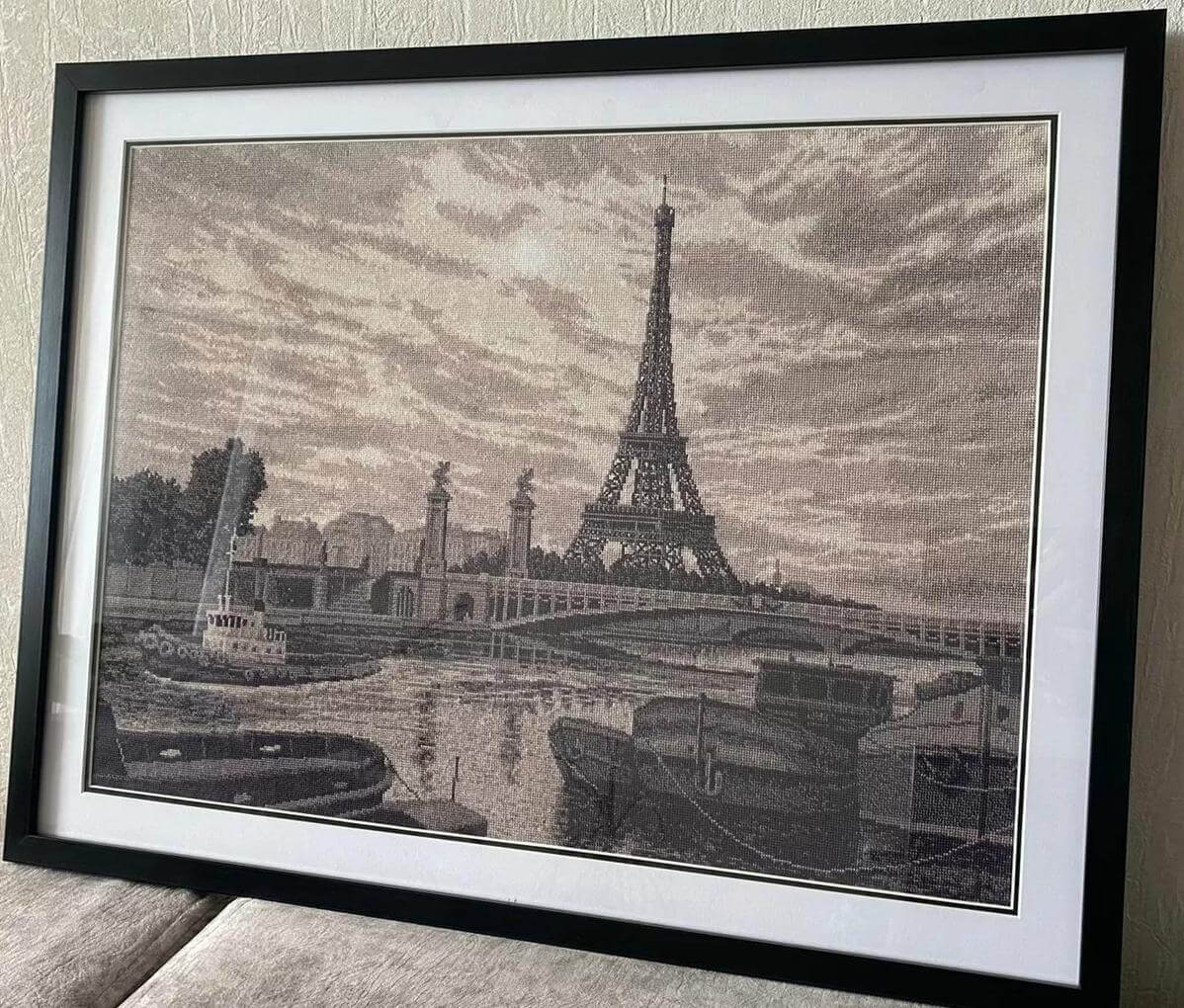 Изображение к отзыву Ирина