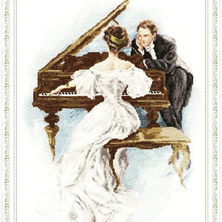 Изображение к отзыву Elena Chernousova