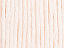 Цвет № 0259