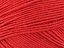 Цвет № 371