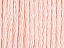 Цвет № 0262