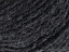 Цвет № 212