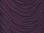 Цвет № 0714