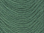 Цвет № 1213