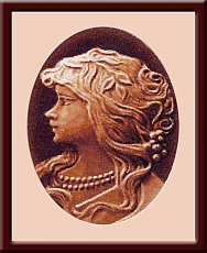 Вышивка 00-008 Аврора Вышивка 00-008 Аврора