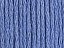 Цвет № 0115