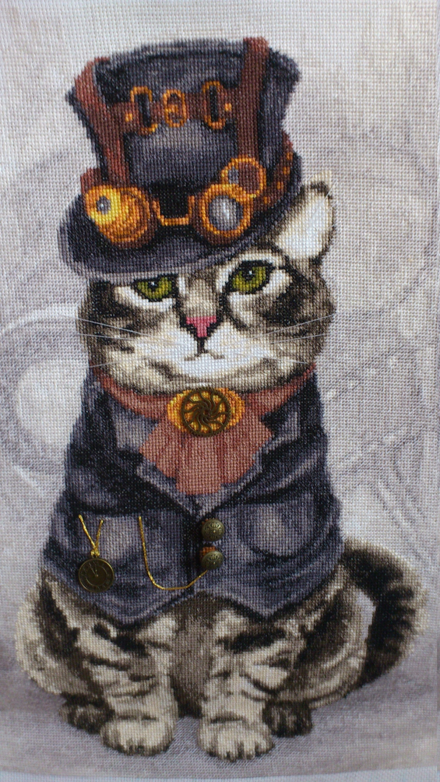 Изображение к отзыву Елена Шалагина