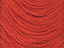 Цвет № 0209