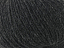 Цвет № 944